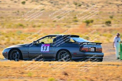 media/Sep-21-2024-Speed Ventures (Sat) [[ca63a59790]]/Black Group/Session 1 (Turn 6)/